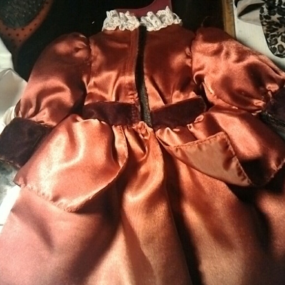 Dog clothes - Picture 2 of 2